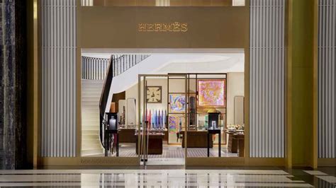 Shop Hermes Kuwait 